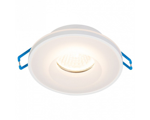 Встраиваемый светильник Feron  51940