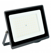 Настенно-потолочный прожектор Feron LL-936 52109