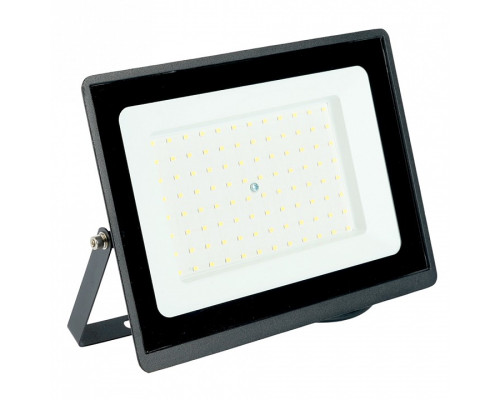 Настенно-потолочный прожектор Feron LL-936 52109