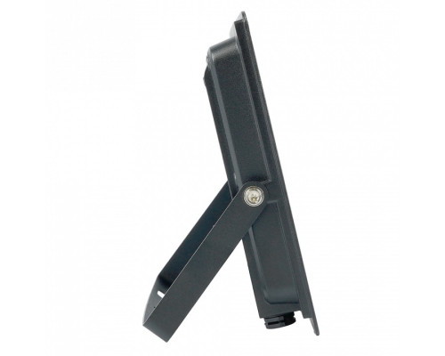 Настенно-потолочный прожектор Feron LL-936 52109