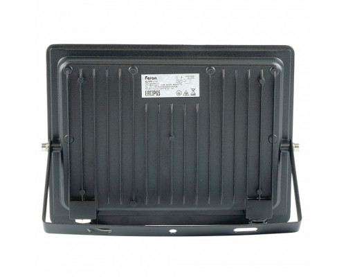 Настенно-потолочный прожектор Feron LL-936 52109