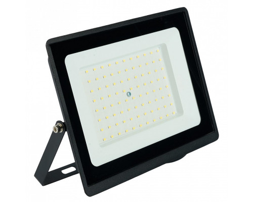 Настенно-потолочный прожектор Feron LL-936 52109