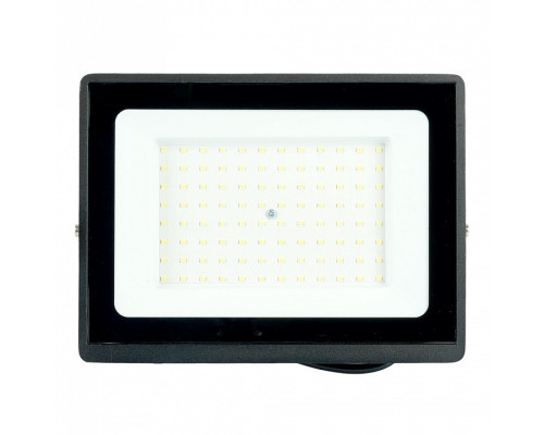 Настенно-потолочный прожектор Feron LL-936 52109