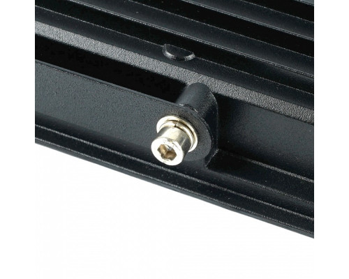 Настенно-потолочный прожектор Feron LL-936 52109