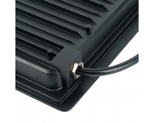 Настенно-потолочный прожектор Feron LL-936 52109