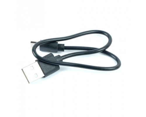 Фонарь налобный Feron LED chips 52110