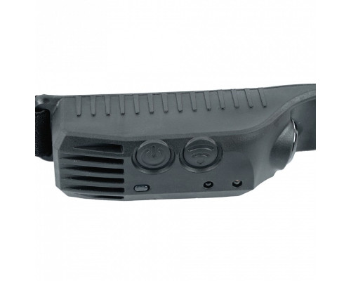 Фонарь налобный Feron LED chips 52110