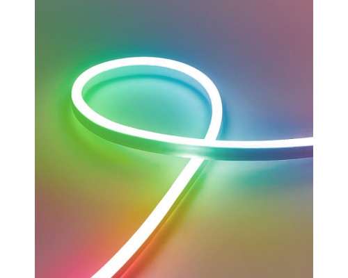 Лента светодиодная Feron LS720 52111