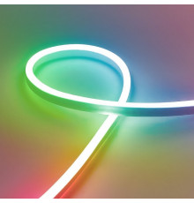 Лента светодиодная Feron LS720 52112