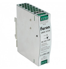Блок питания Feron LB008 52134