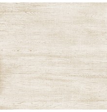 Albero Beige FT3ALB11 Керамогранит матовый 410*410*8 (11 шт в уп/74 м в пал)