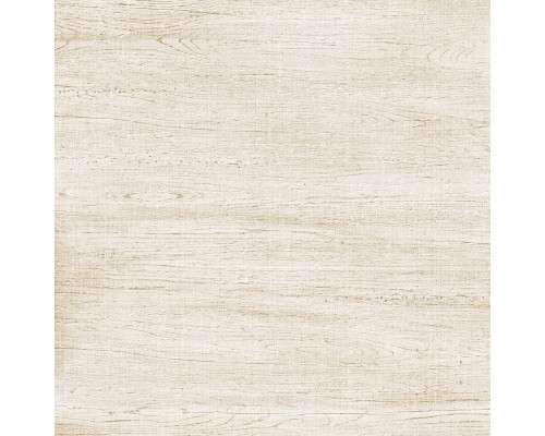 Керамогранит Alma Ceramica Albero Beige матовый 41x41 см FT3ALB11