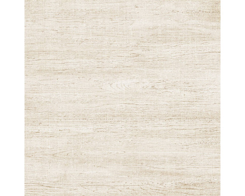 Керамогранит Alma Ceramica Albero Beige матовый 41x41 см FT3ALB11