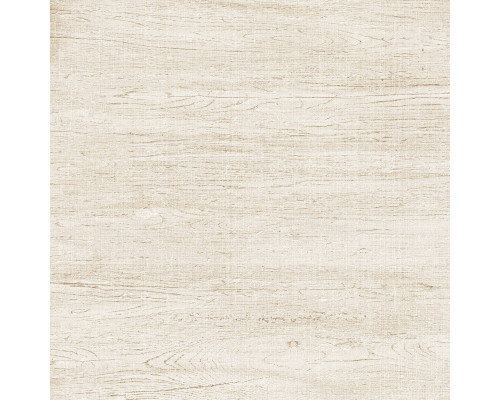 Керамогранит Alma Ceramica Albero Beige матовый 41x41 см FT3ALB11