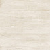 Керамогранит Alma Ceramica Albero Beige матовый 41x41 см FT3ALB11