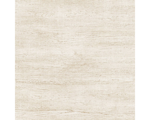 Керамогранит Alma Ceramica Albero Beige матовый 41x41 см FT3ALB11