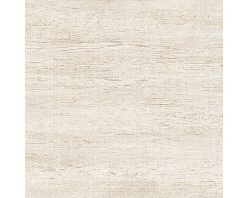 Керамогранит Alma Ceramica Albero Beige матовый 41x41 см FT3ALB11