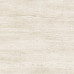 Керамогранит Alma Ceramica Albero Beige матовый 41x41 см FT3ALB11
