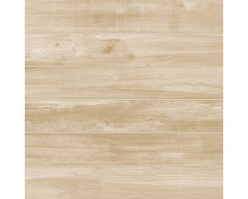 Керамогранит Шахтинская плитка Glossy Groundy матовый 410х410х8 мм FT3GLS11