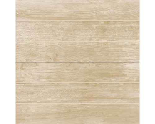 Керамогранит Шахтинская плитка Glossy Groundy матовый 410х410х8 мм FT3GLS11