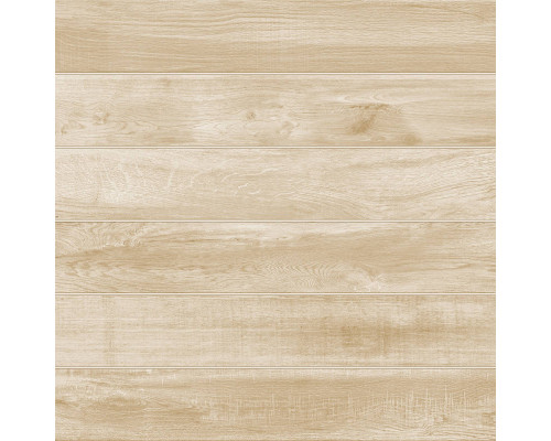 Керамогранит Шахтинская плитка Glossy Groundy матовый 410х410х8 мм FT3GLS11