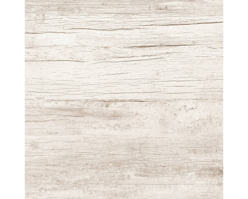 Timber Beige FT4TMB11 Керамогранит матовый 410*410*8 (11 шт в уп/74 м в пал)