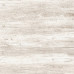 Timber Beige FT4TMB11 Керамогранит матовый 410*410*8 (11 шт в уп/74 м в пал)