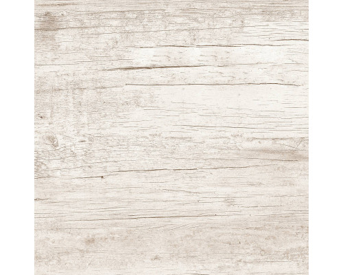 Timber Beige FT4TMB11 Керамогранит матовый 410*410*8 (11 шт в уп/74 м в пал)