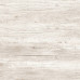 Timber Beige FT4TMB11 Керамогранит матовый 410*410*8 (11 шт в уп/74 м в пал)