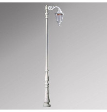 Фонарный столб Fumagalli Noemi E35.205.M10.WXH27