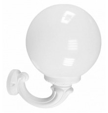 Светильник на штанге Fumagalli Globe 300 G30.132.000.WYF1R