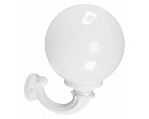 Светильник на штанге Fumagalli Globe 300 G30.132.000.WYF1R