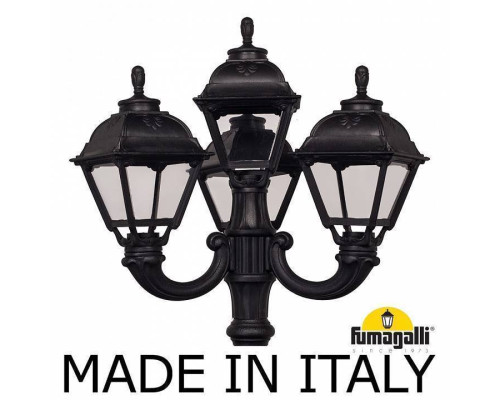 Фонарный столб Fumagalli Cefa U23.202.R31.AXF1R