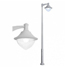 Фонарный столб Fumagalli Vivi V50.372.A10.LXH27