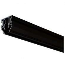 Трек встраиваемый Favourite Logica 1014-TB-200