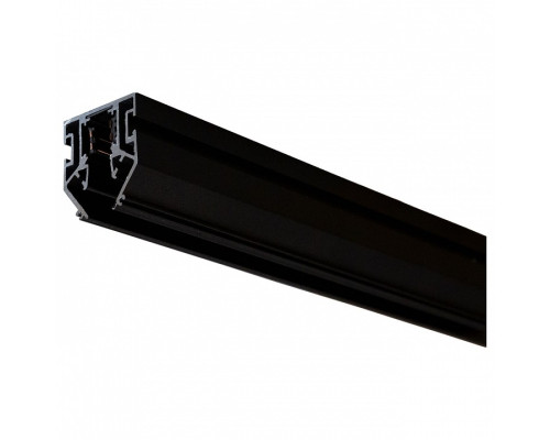 Трек встраиваемый Favourite Logica 1014-TB-200