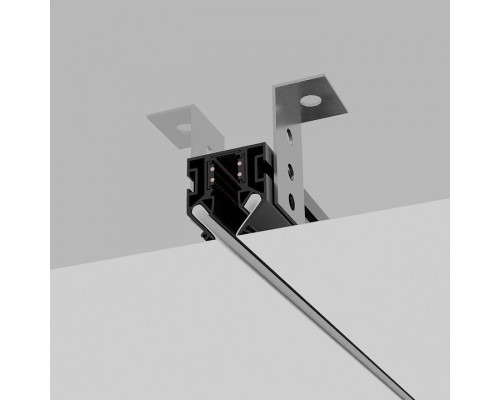 Трек встраиваемый Favourite Logica 1014-TB-200