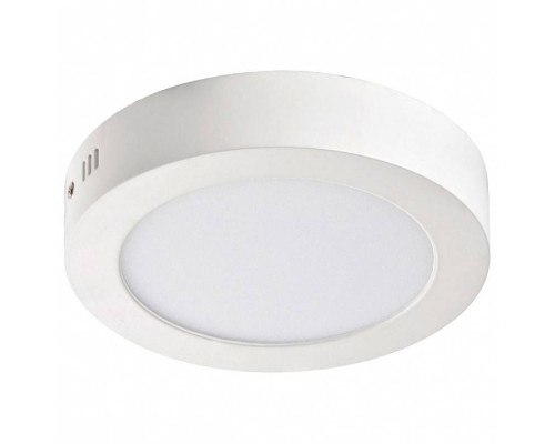 Накладной светильник Favourite Flashled 1347-12C