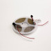 Лента светодиодная Favourite SMD2835 2001-41465