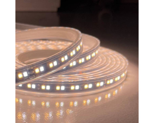 Лента светодиодная Favourite  2001-62020