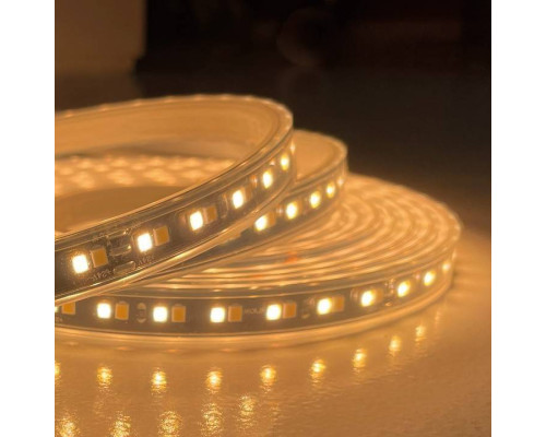 Лента светодиодная Favourite  2001-62020