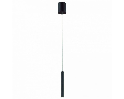 Подвесной светильник Favourite Cornetta 2121-1P