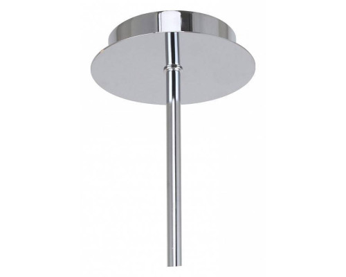 Люстра на штанге F-promo Tilda 2657-10U