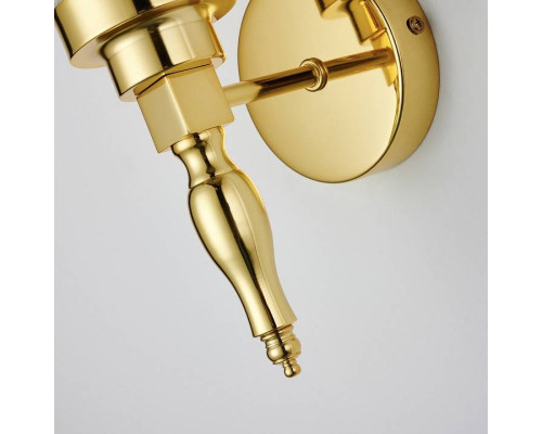 Бра Favourite Anima 2812-1W