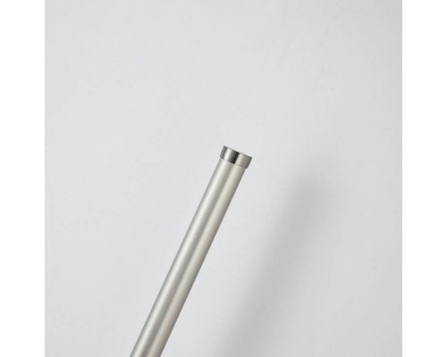 Бра Favourite Reed 3002-1W