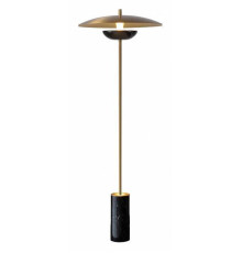 Торшер Favourite Marmo 4246-1F