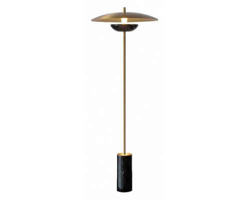 Торшер Favourite Marmo 4246-1F