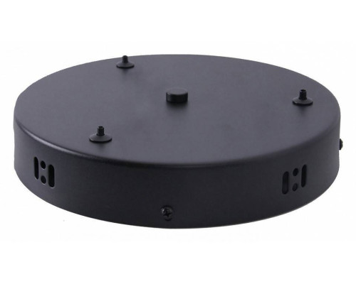 Основание для светильника Favourite Canopy 4591-220-3BL