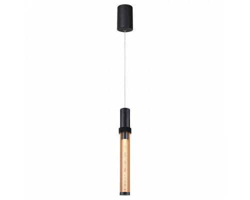 Подвесной светильник Favourite Gordon 4716-1P