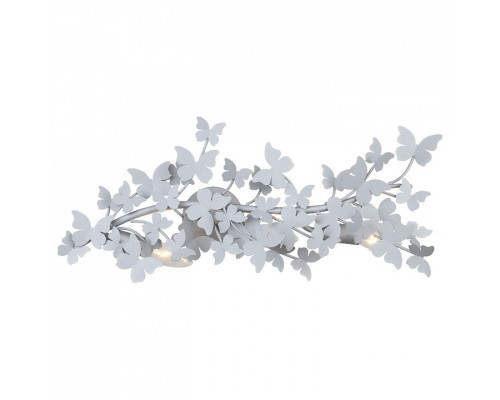 Накладной светильник Favourite Aurelius 4736-3W